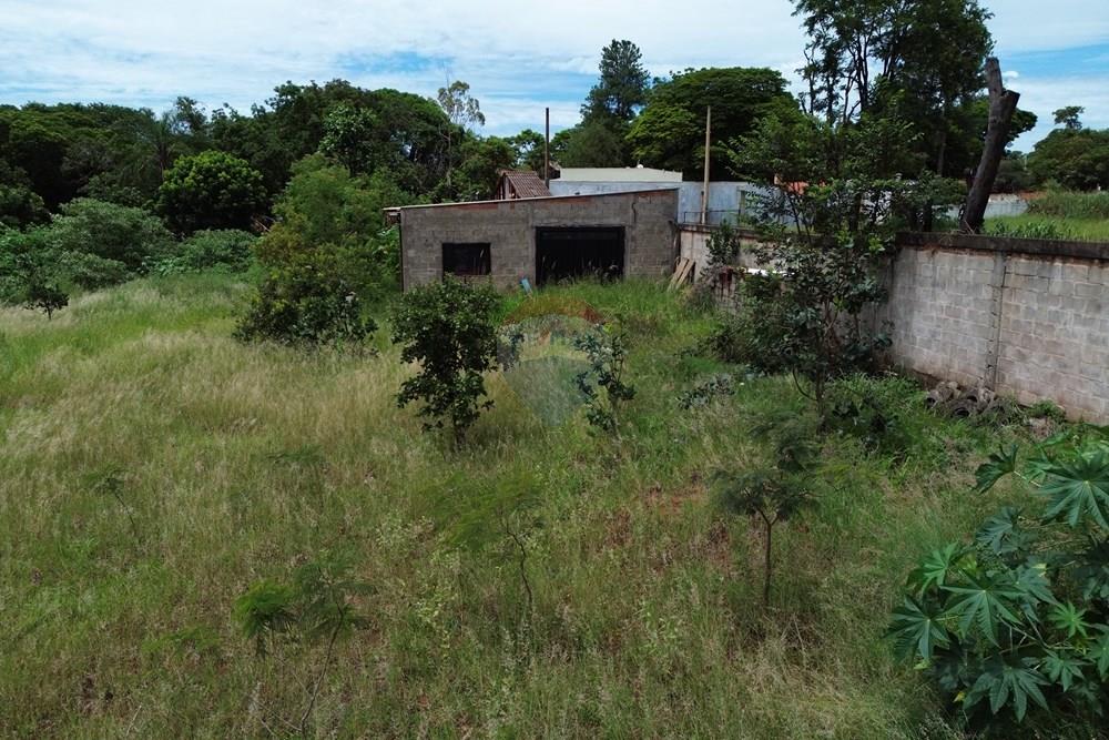 Terreno - Venda - Ribeirão Preto , São Paulo - DJI_0909.JPG - 780171030-72