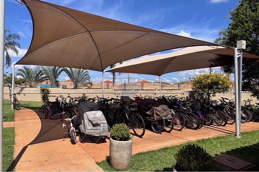 Apartamento - Venda - Ribeirão Preto , São Paulo - RUA JOSE BARENSE 1155 BLOCO 05 APTO 401 (6 de 23).jpg - 780071038-57