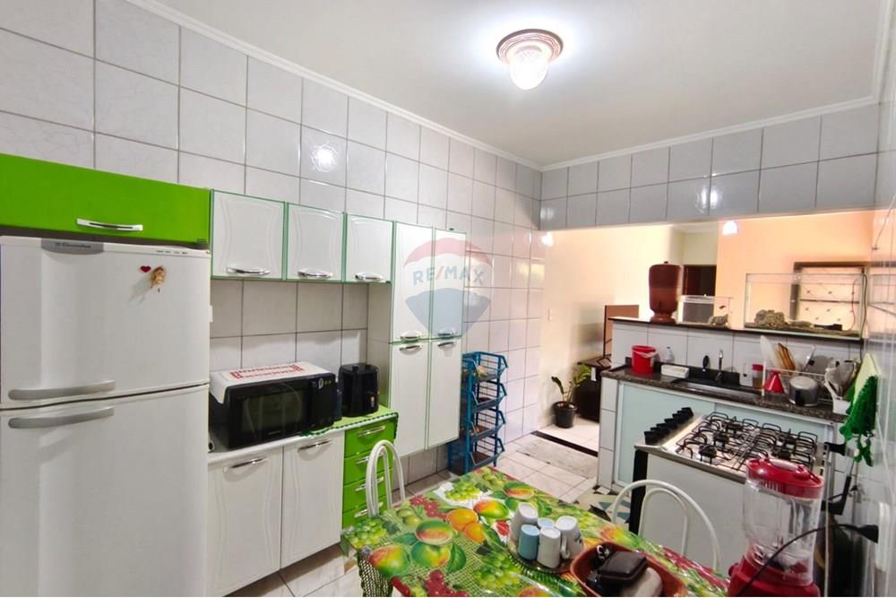 Casa - Venda - Ribeirão Preto , São Paulo - e79fdef7-b5fc-47cb-88a0-495f268cb0e8.jpeg - 780101001-261