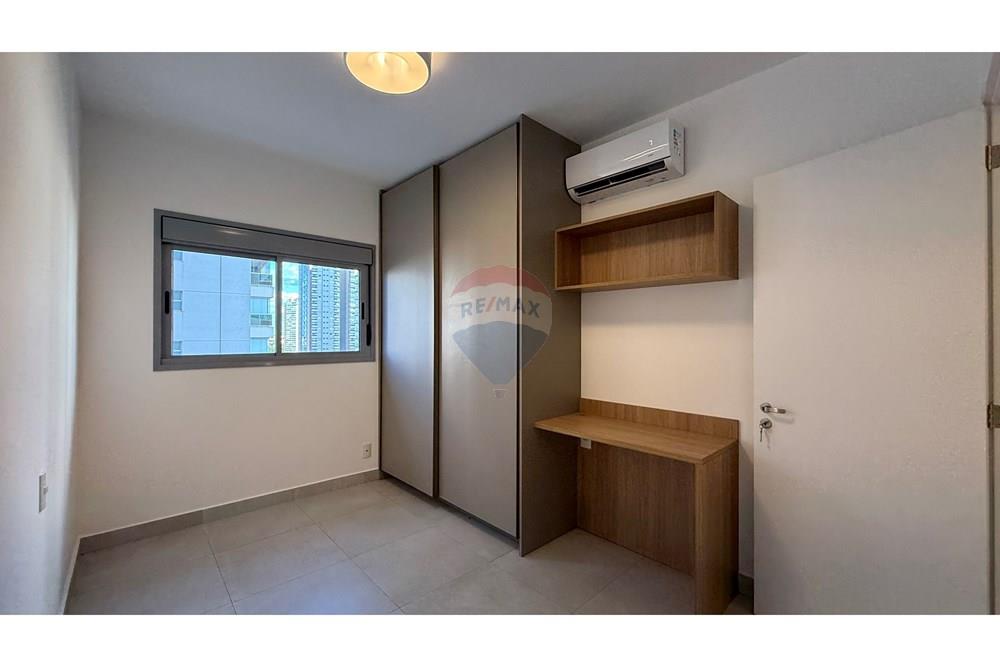 Apartamento - Venda - Ribeirão Preto , São Paulo - IMG_3826.JPG - 780121001-162