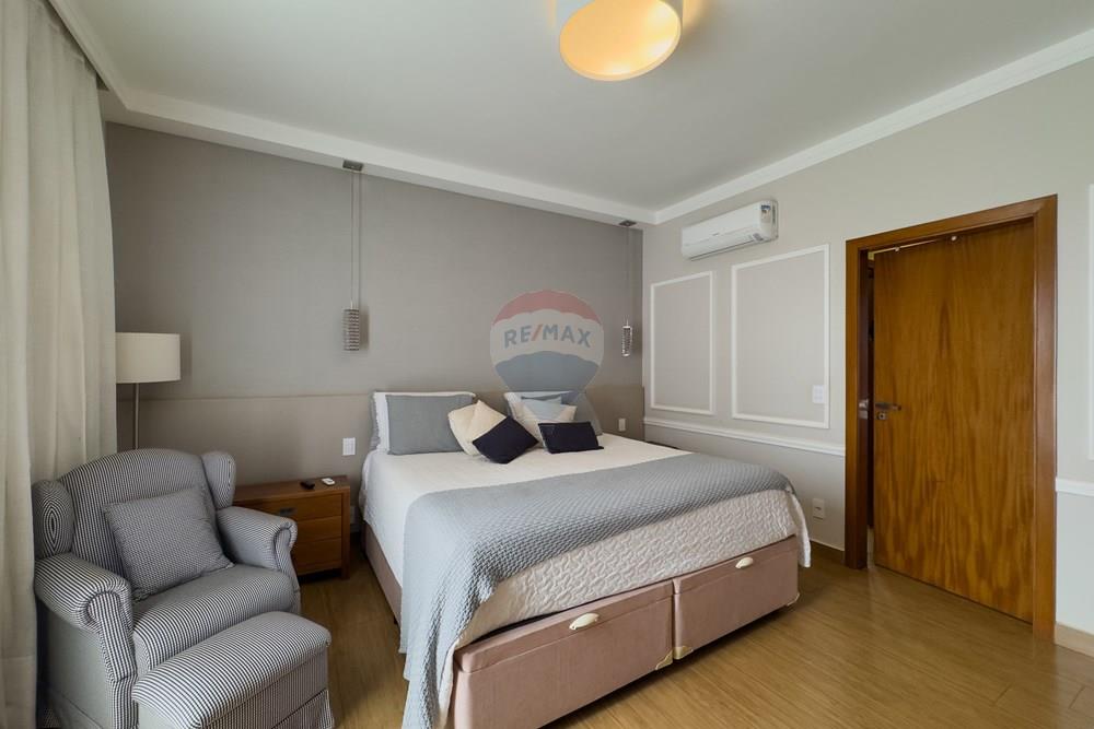 Casa de Condomínio - Venda - Ribeirão Preto , São Paulo - IMG_4257.jpg - 780151047-3