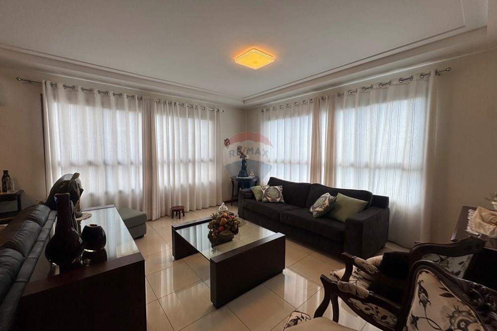 Apartamento - Venda - Ribeirão Preto , São Paulo - IMG_0887.jpg - 780171016-96