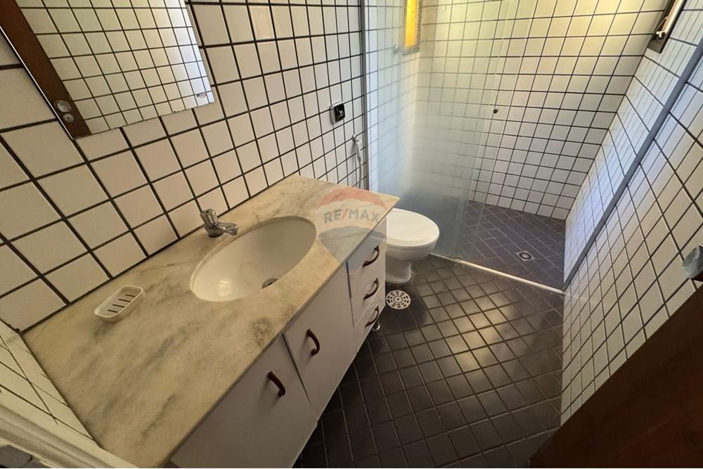 Apartamento - Alugar - Ribeirão Preto , São Paulo - 3a54dba9-5095-4f2c-9a01-3875feaee31d.jpg - 780071015-284