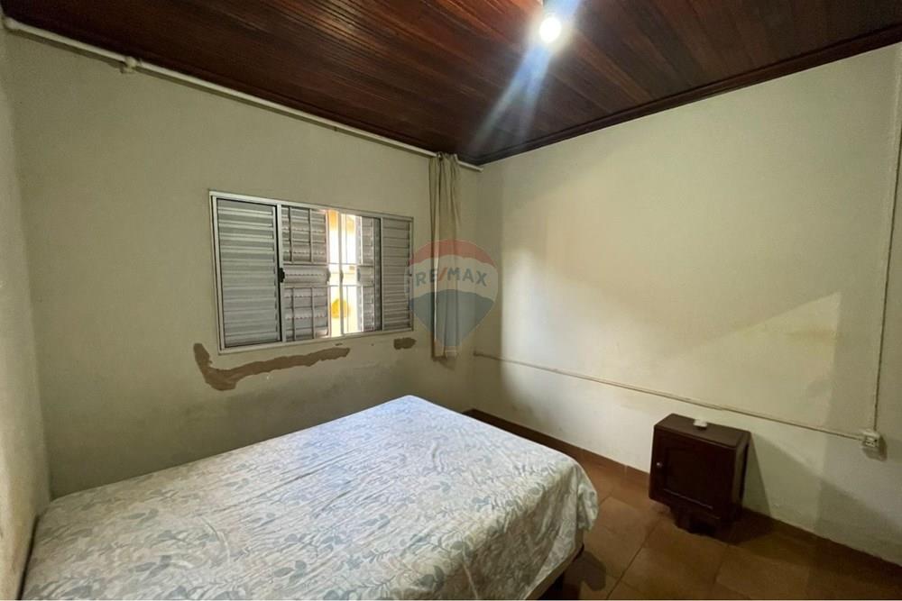 Casa - Venda - São Joaquim da Barra , São Paulo - WhatsApp Image 2026-01-29 at 18.57.33 (4).jpeg - 780301001-35