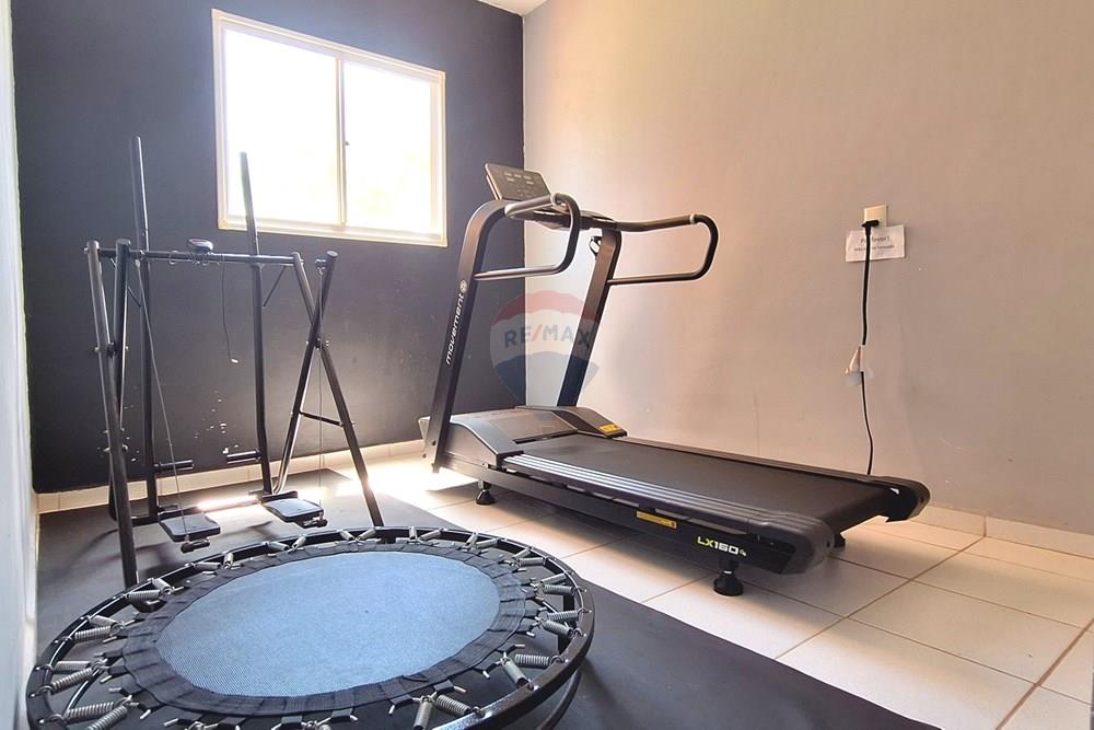 Apartamento - Alugar - Ribeirão Preto , São Paulo - 18.jpg - 780071029-88