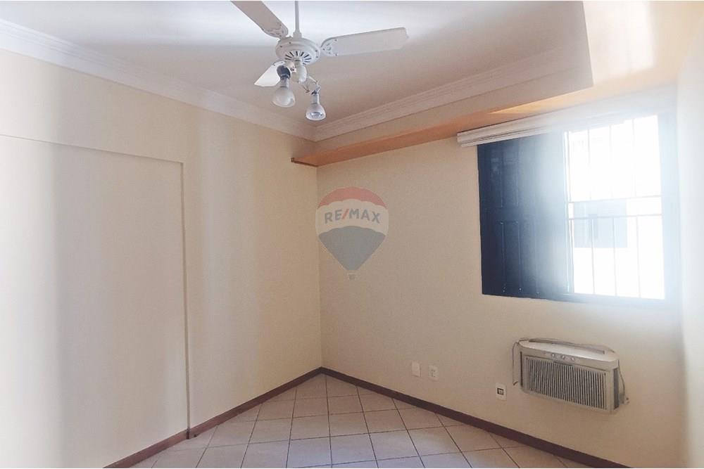 Apartamento - Alugar - Ribeirão Preto , São Paulo - IMG-20250430-WA0036.jpg - 780181052-11