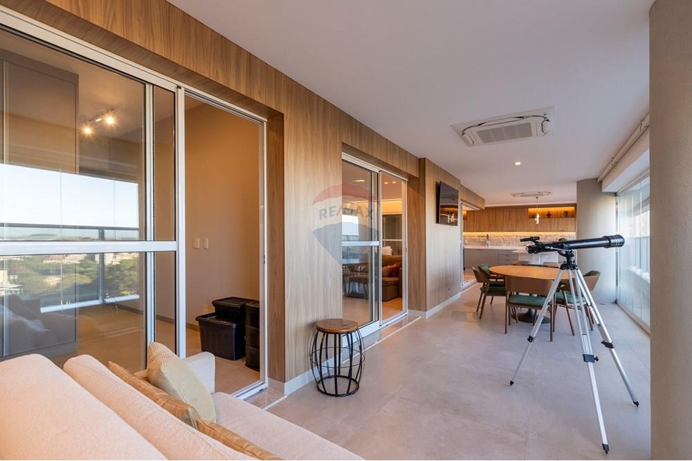 Apartamento - Venda - Ribeirão Preto , São Paulo - IMG_7793-HDR.jpg - 780071020-150