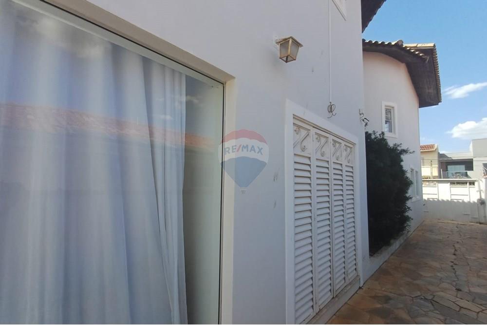 Casa - Venda - Franca , São Paulo - IMG-20250918-WA0003.jpg - 780231077-2