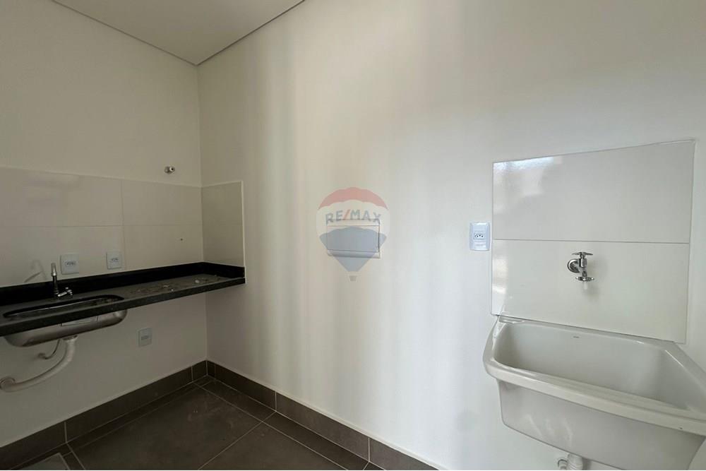 Ponto Comercial - Alugar - Ribeirão Preto , São Paulo - WhatsApp Image 2025-06-10 at 09.42.41 (1).jpeg - 780241008-173