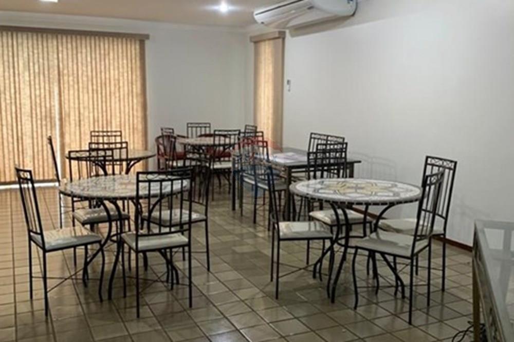 Apartamento - Alugar - Ribeirão Preto , São Paulo - 49.jpeg - 780241037-182