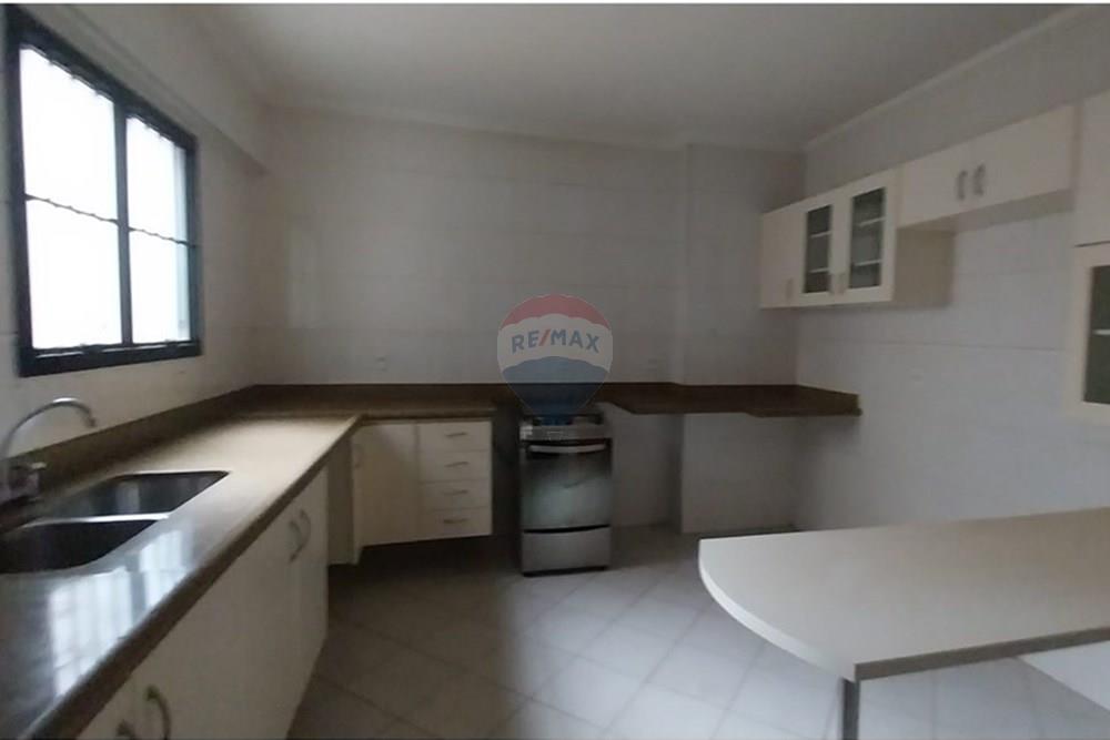 Apartamento - Alugar - Ribeirão Preto , São Paulo - 47.jpg - Cozinha - 780241037-122