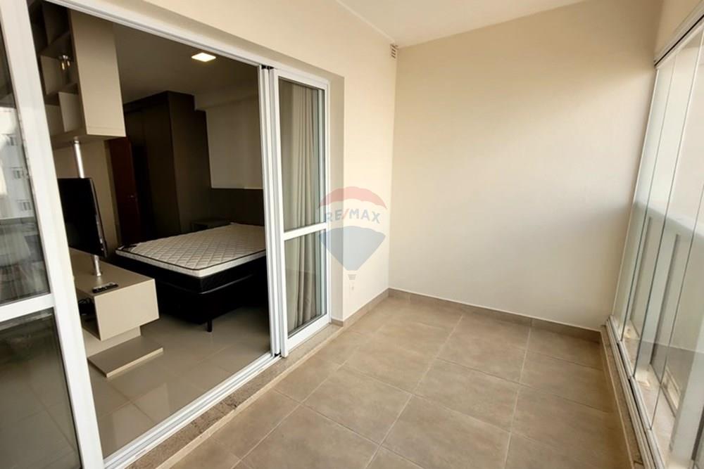Apartamento - Alugar - Ribeirão Preto , São Paulo - 74937879-4a5c-4b72-b5f1-5825436a93d2.jpg - 780071015-507