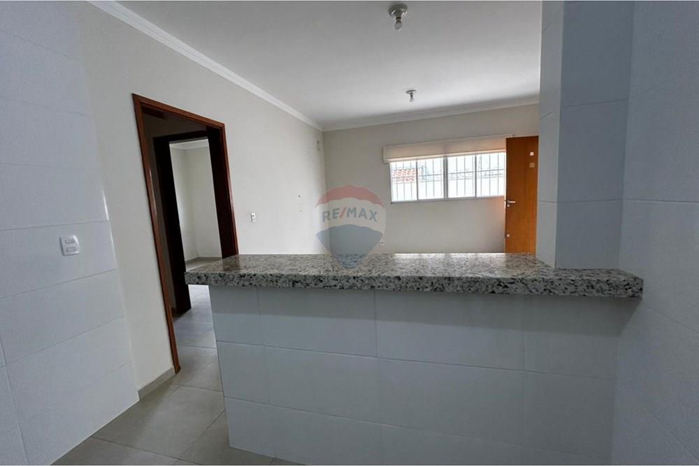 Apartamento - Venda - Franca , São Paulo - WhatsApp Image 2026-01-31 at 15.47.19 (3).jpeg - 780231050-5