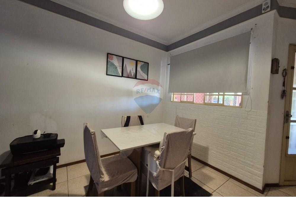 Casa - Venda - Ribeirão Preto , São Paulo - WhatsApp Image 2025-09-24 at 14.32.11 (1).jpeg - 780181003-70