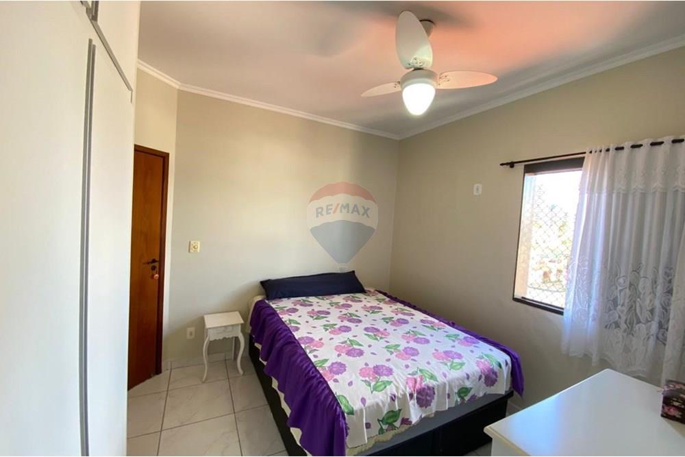 Apartamento - Venda - Ribeirão Preto , São Paulo - 24cb4cc7-1284-405b-916c-215ccc649c43.jpg - 780171018-384