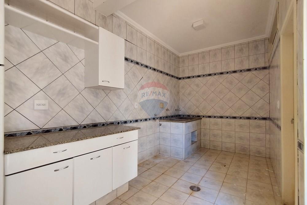 Casa - Venda - Ribeirão Preto , São Paulo - IMG_20260302_112818.jpg - Área de serviço - 780151051-6