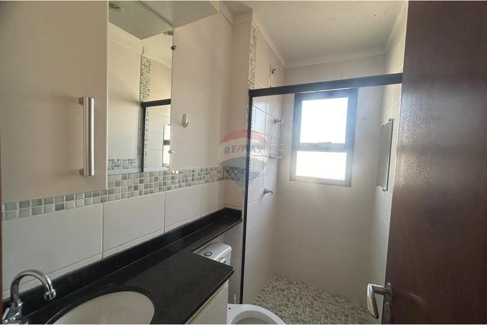 Cobertura - Venda - Ribeirão Preto , São Paulo - Imagem do WhatsApp de 2025-02-11 à(s) 14.27.12_be831a6f.jpg - 780181007-636