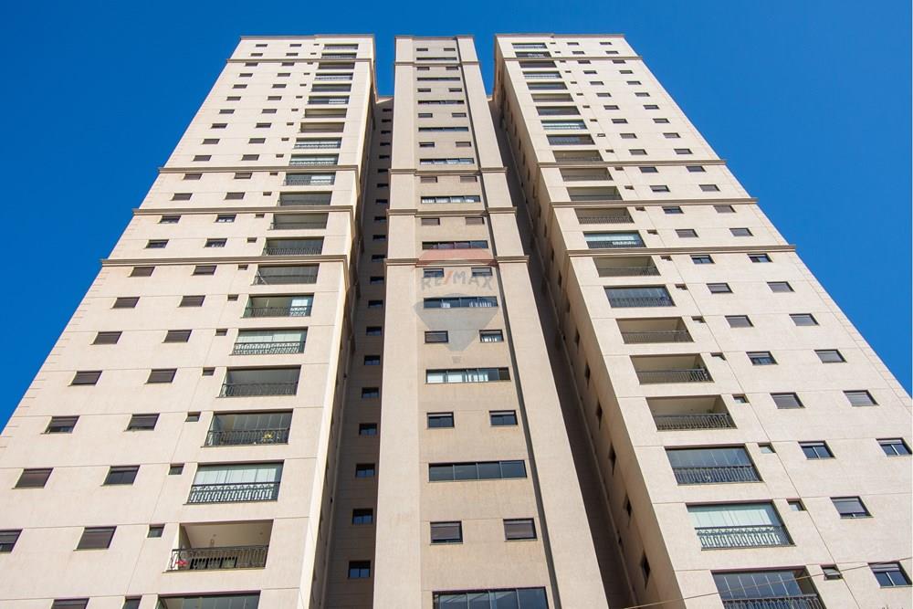 Apartamento - Alugar - Ribeirão Preto , São Paulo - WTB-Apes-0229.JPG - 780181052-64