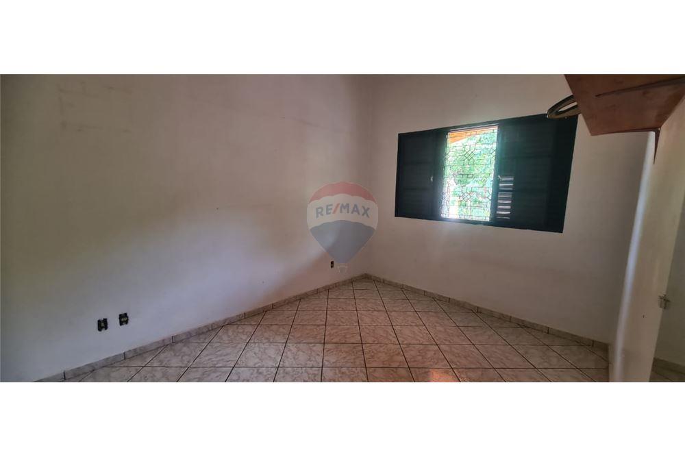 Casa de Condomínio - Venda - Jardinópolis , São Paulo - 34 - 780181011-287