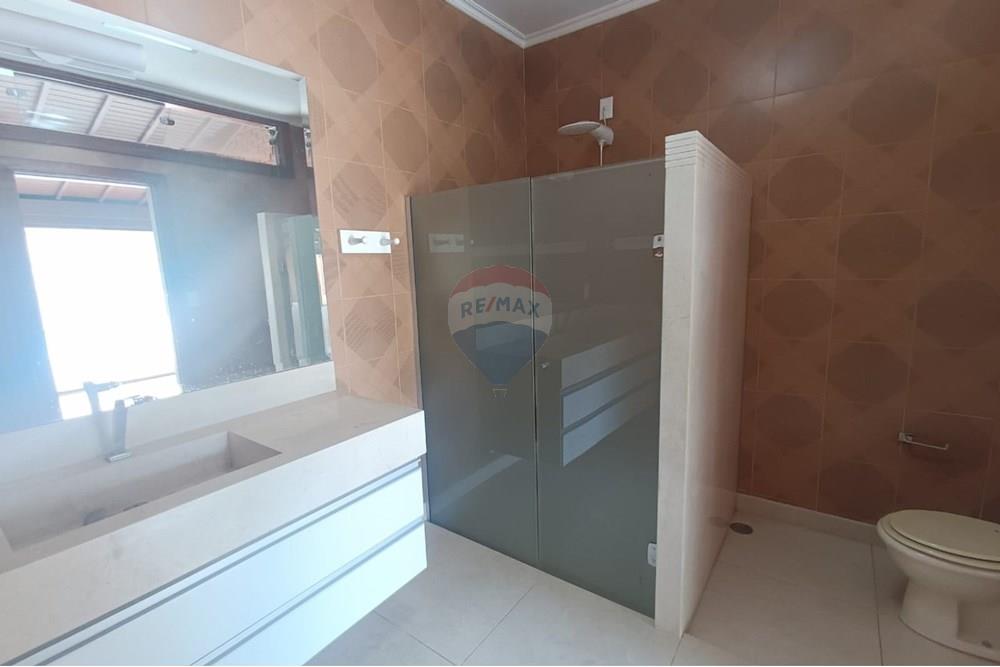 Casa - Alugar - Ribeirão Preto , São Paulo - IMG-20251009-WA0192.jpg - 780181052-28