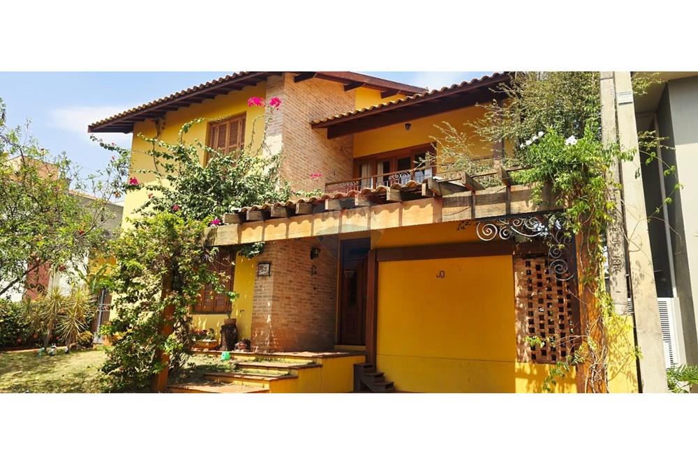 Casa de Condomínio - Alugar - Ribeirão Preto , São Paulo - IMG-20250916-WA0084.jpg - 780181010-209