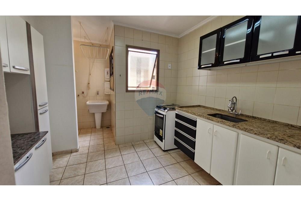 Apartamento - Alugar - Ribeirão Preto , São Paulo - 20260318_105546.jpg.jpeg - 780071029-96