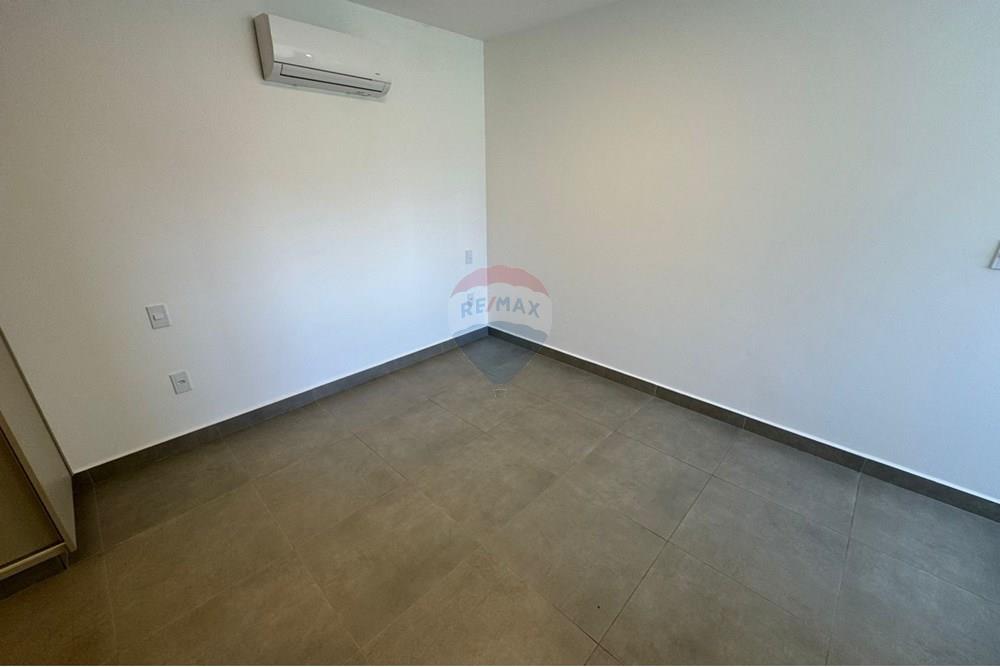 Apartamento - Alugar - Ribeirão Preto , São Paulo - ddb85769-f84a-41b6-8a2a-18de0ef3fac3.jpg - 780071015-513