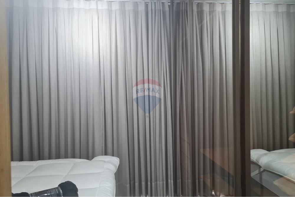 Apartamento - Alugar - Ribeirão Preto , São Paulo - WhatsApp Image 2026-03-09 at 4.17.03 PM.jpeg - 780241040-14