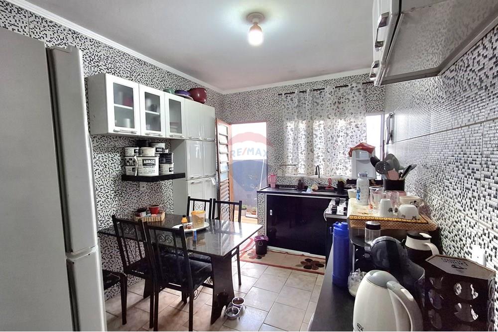 Casa - Venda - Orlândia , São Paulo - 5.jpg - 780111048-1