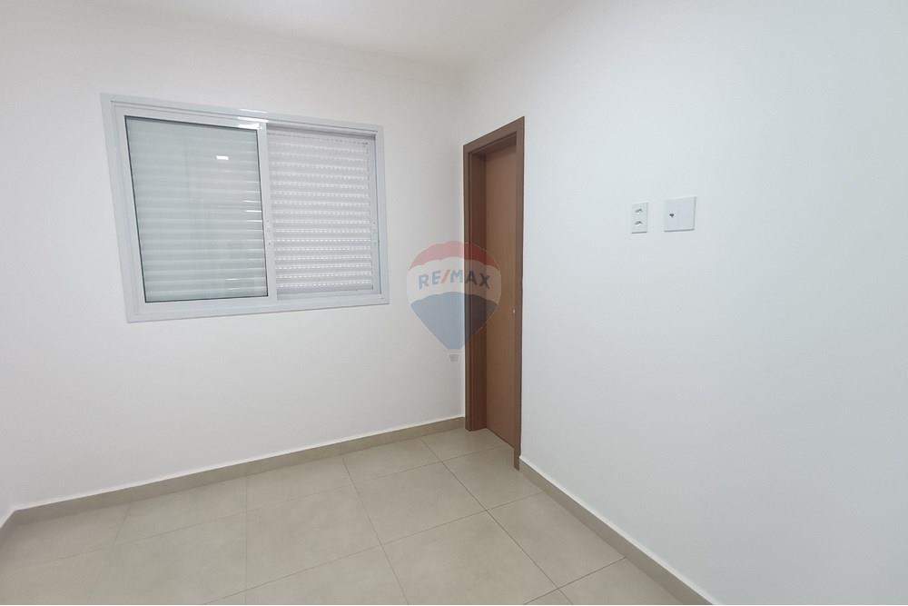 Apartamento - Alugar - Ribeirão Preto , São Paulo - IMG_20251010_151108.jpg - 780181052-45