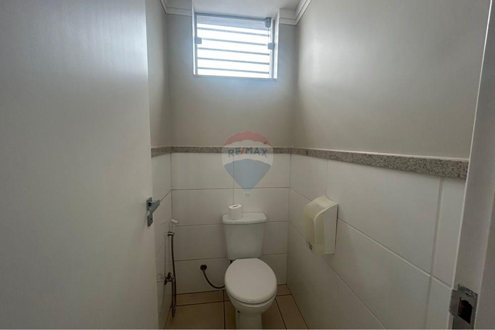 Ponto Comercial - Alugar - Ribeirão Preto , São Paulo - WhatsApp Image 2026-03-24 at 16.40.35 (2).jpeg - 780181010-368