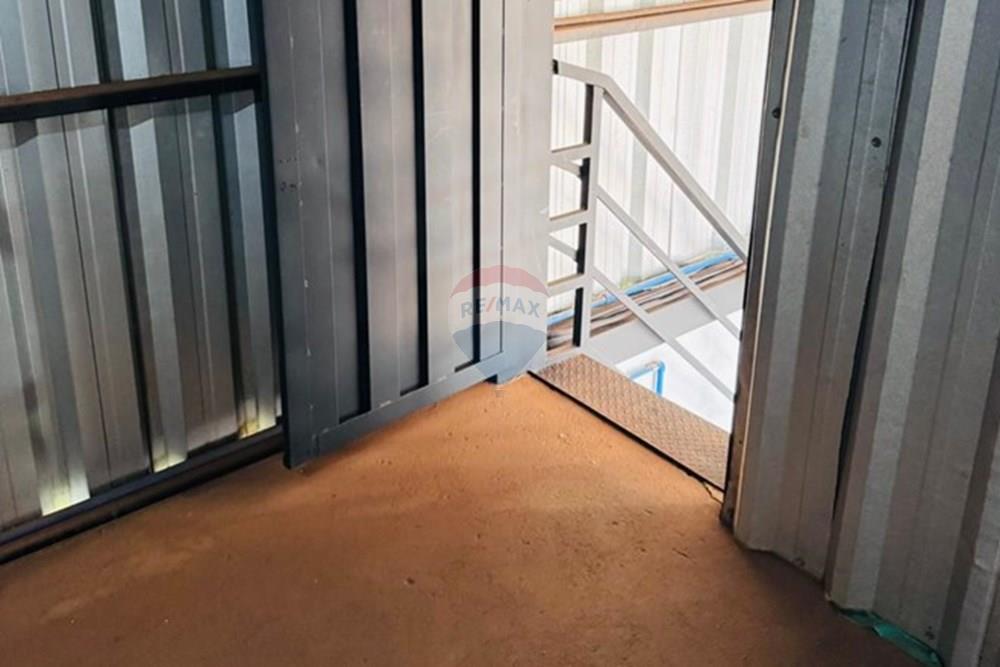 Galpão - Alugar - Ribeirão Preto , São Paulo - 7407bef4-bd68-42d6-9d73-612e671e9d54.jpg - 780071015-491