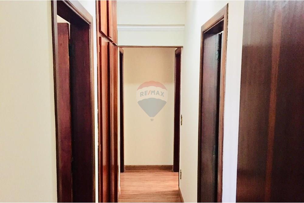 Apartamento - Venda - Ribeirão Preto , São Paulo - WhatsApp Image 2025-04-22 at 11.36.03 (1).jpeg - 780091010-59