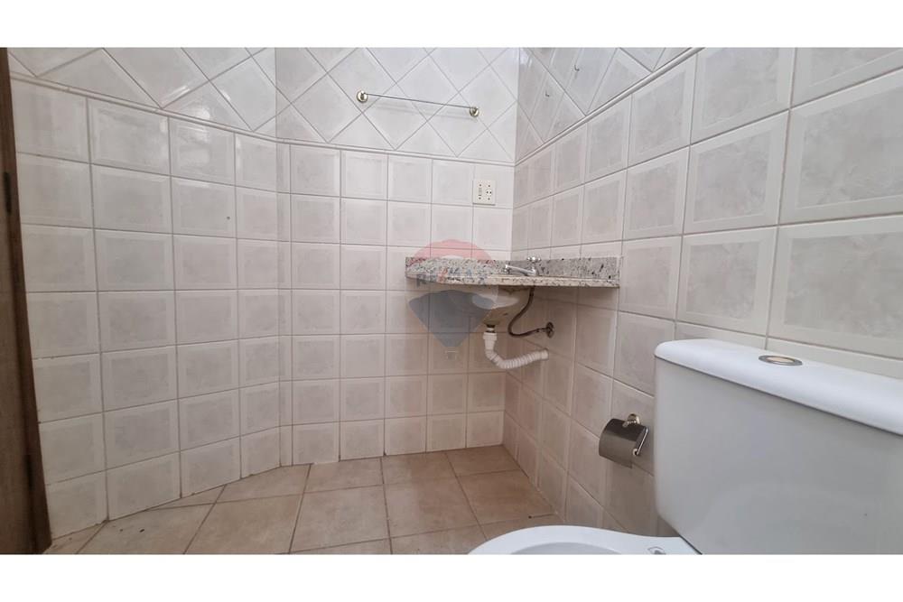 Apartamento - Venda - Ribeirão Preto , São Paulo - 20251031_104038.jpg - 780201034-38