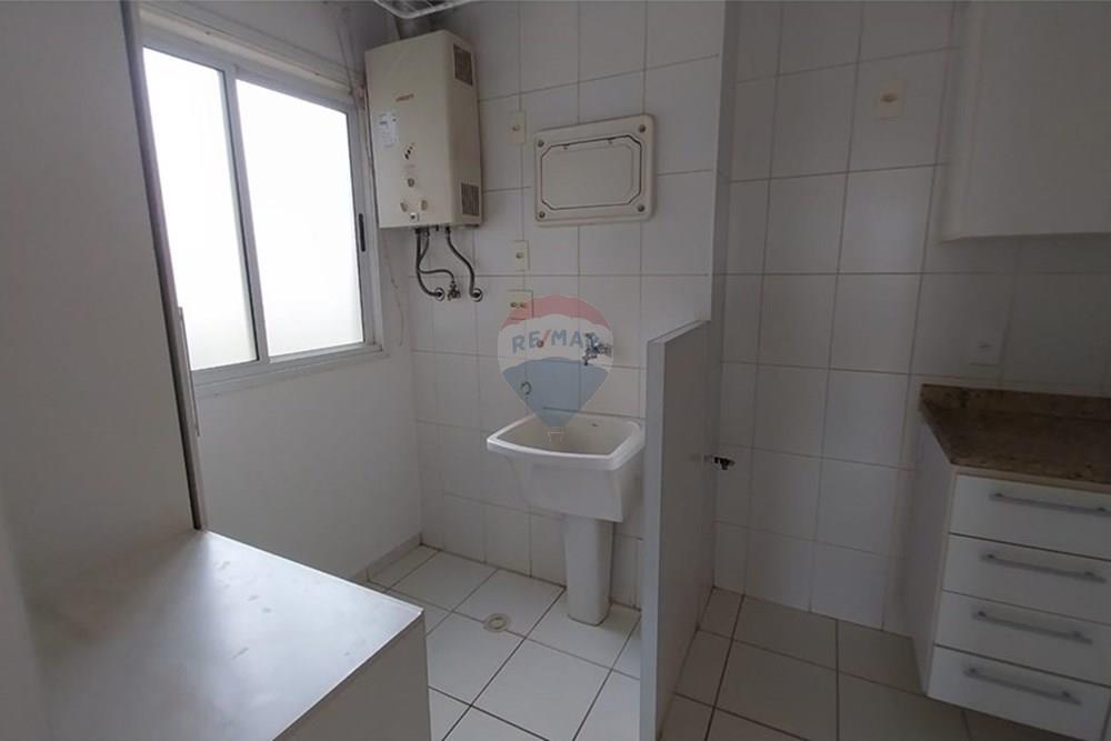 Apartamento - Alugar - Ribeirão Preto , São Paulo - 36.jpeg - 780241037-159
