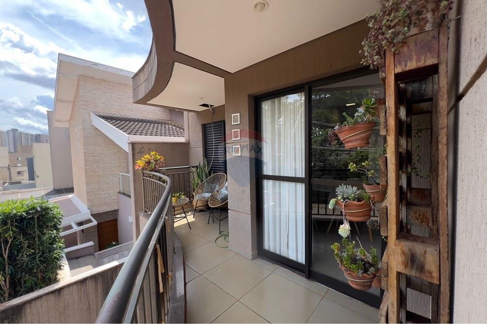 Apartamento - Venda - Ribeirão Preto , São Paulo - WhatsApp Image 2026-03-17 at 15.37.51 (1).jpeg - Sacada - 780171044-43