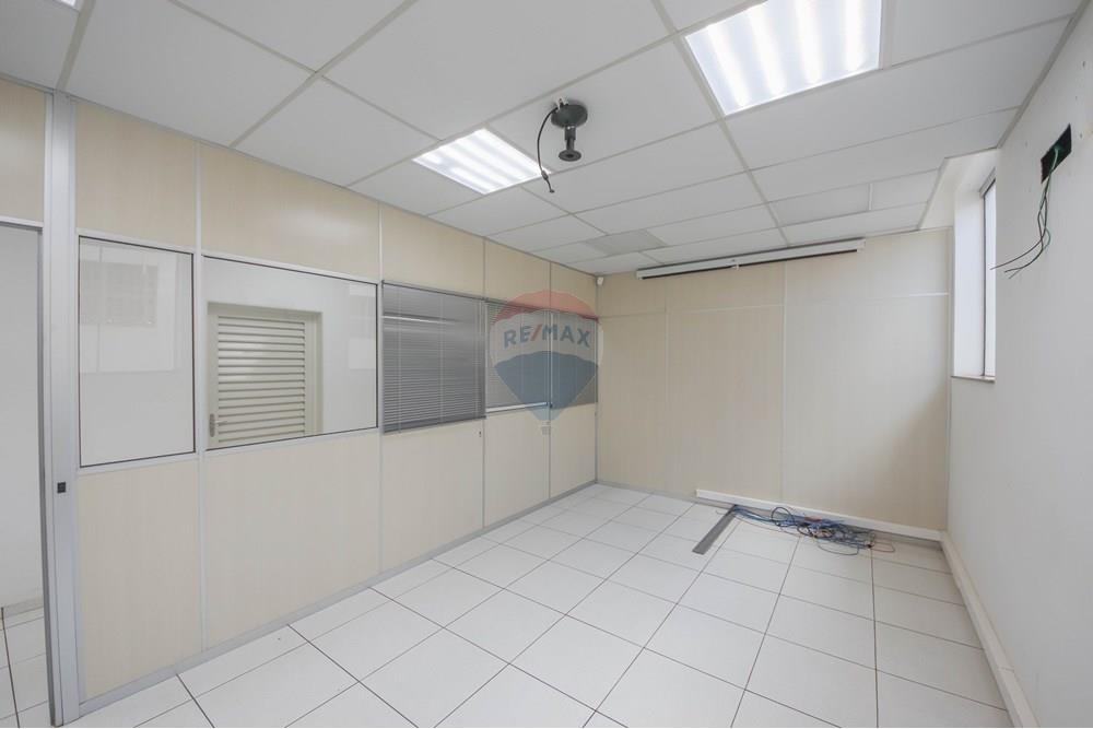 Prédio - Venda - Bebedouro , São Paulo - IMG_9990.jpg - 780201015-40