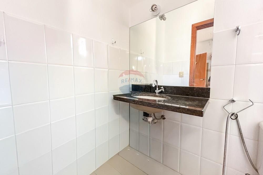 Apartamento - Venda - Ribeirão Preto , São Paulo - IMG_6822.jpg - 780181035-347