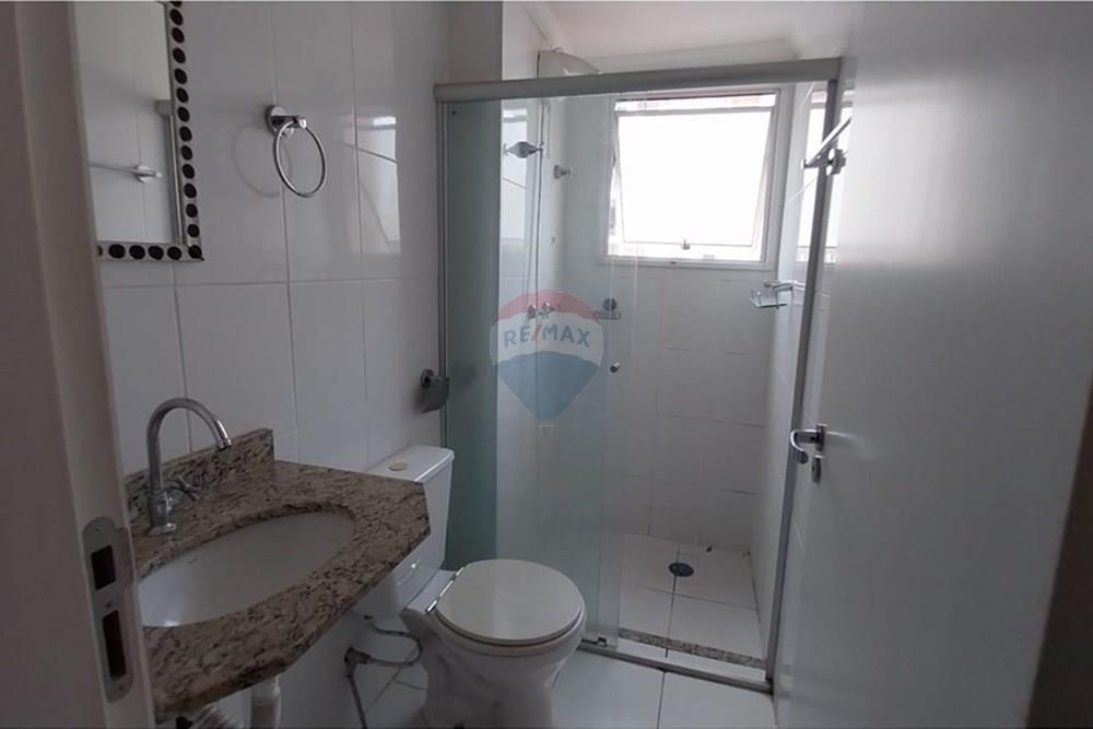 Apartamento - Alugar - Ribeirão Preto , São Paulo - 32.jpg - 780241037-141