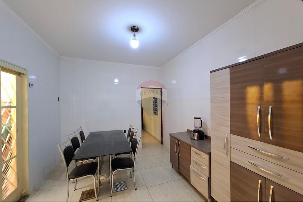 Sobrado - Venda - Ribeirão Preto , São Paulo - WhatsApp Image 2026-02-07 at 13.22.50 (1).jpeg - 780171045-58