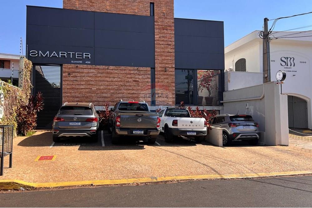 Cj. Comercial/ Sala - Venda - Ribeirão Preto , São Paulo - WhatsApp Image 2025-08-27 at 11.01.42.jpeg - 780171044-29