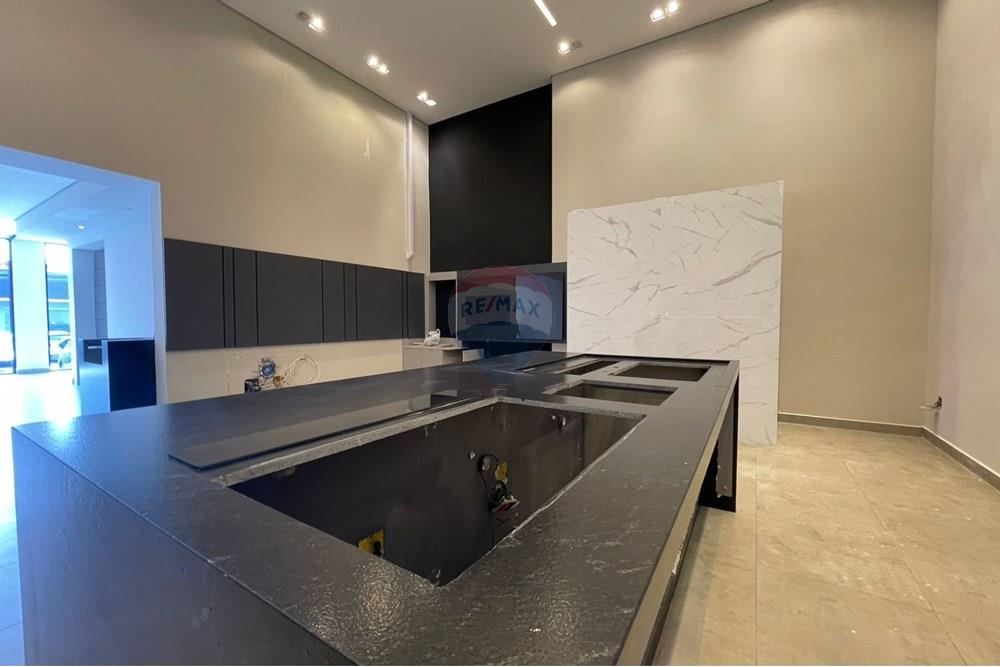 Cj. Comercial/ Sala - Alugar - Ribeirão Preto , São Paulo - WhatsApp Image 2025-10-08 at 08.52.58 (1).jpeg - 780171048-94