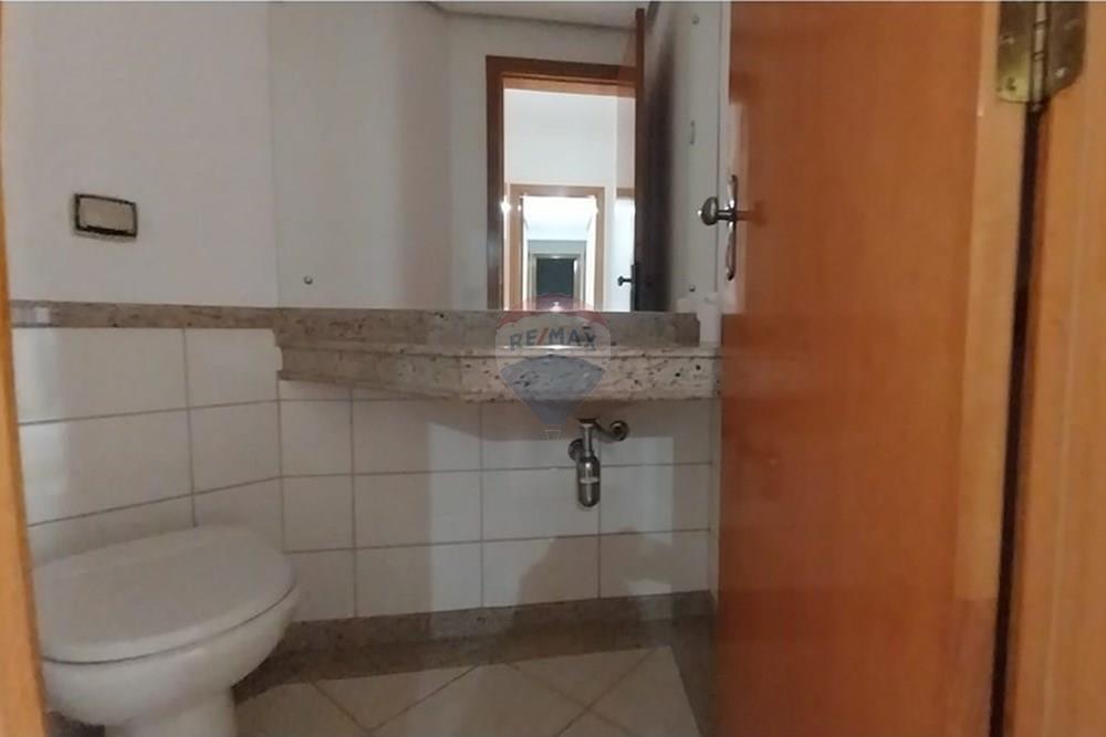 Apartamento - Alugar - Ribeirão Preto , São Paulo - 17.jpg - 780241037-123