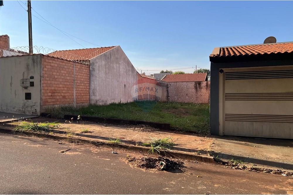 Terreno - Venda - Ribeirão Preto , São Paulo - WhatsApp Image 2025-08-26 at 14.17.04 (1).jpeg - 780271023-21