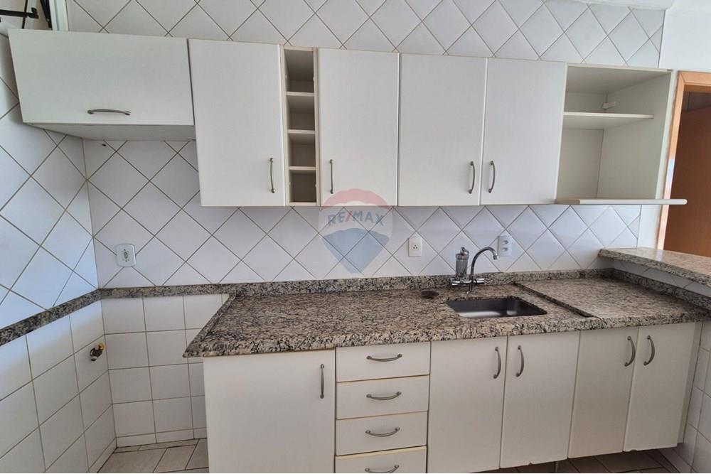 Apartamento - Alugar - Ribeirão Preto , São Paulo - WhatsApp Image 2025-11-10 at 17.34.16 (4).jpeg - 780171060-8
