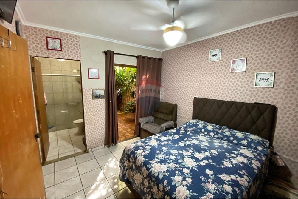 Casa - Venda - Ribeirão Preto , São Paulo - 00e6abd4-4c27-4301-b8ad-9166d80a011f.jpg - 780171018-392