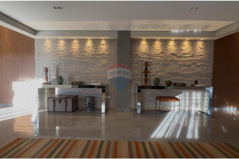 Apartamento - Alugar - Ribeirão Preto , São Paulo - 56.jpeg - 780241037-149