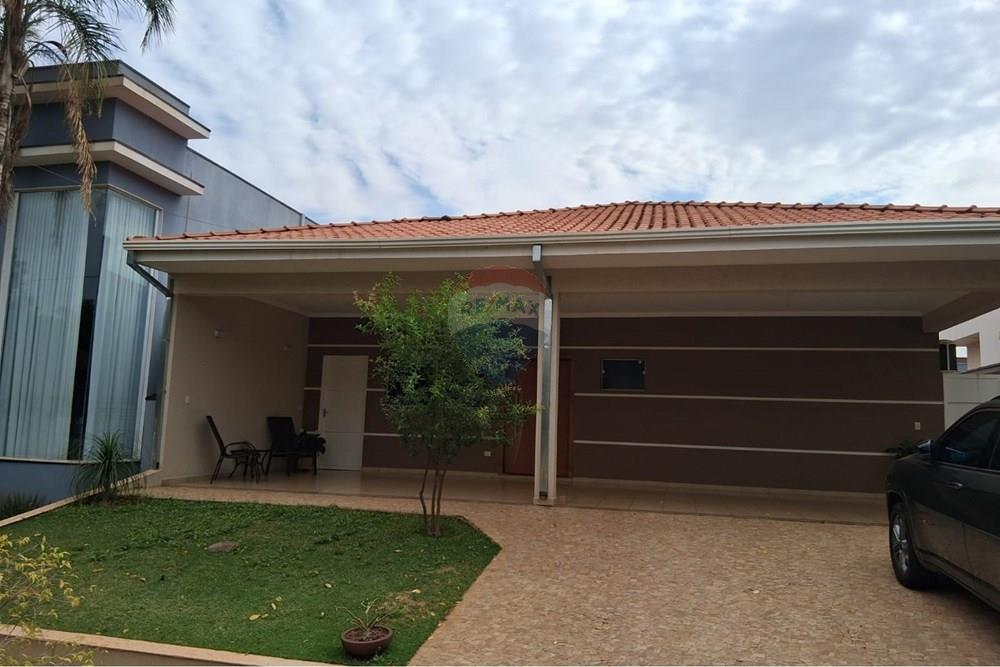 Casa de Condomínio - Alugar - Ribeirão Preto , São Paulo - WhatsApp_Image_2026-02-12_at_1.53.50_PM_(1)[1].jpeg - 780241040-2