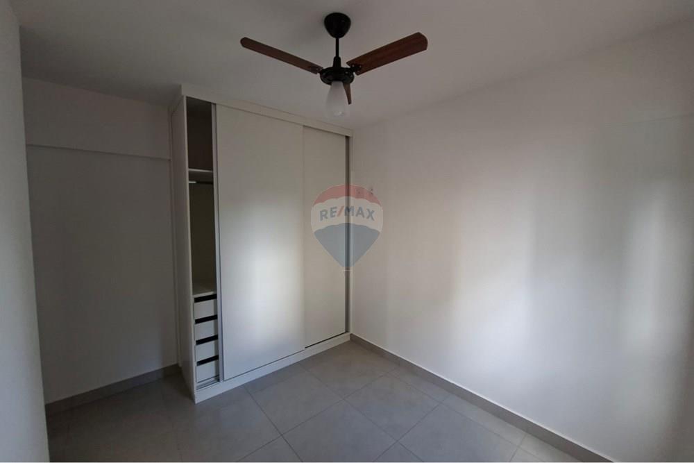 Apartamento - Alugar - Ribeirão Preto , São Paulo - 11.jpg - 780181054-13