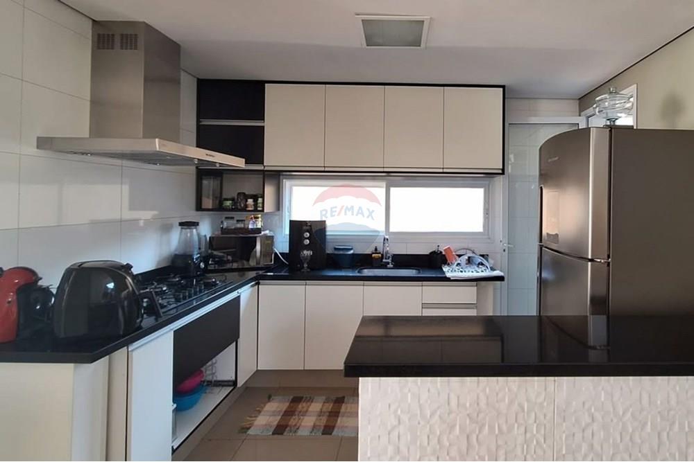 Casa de Condomínio - Venda - Ribeirão Preto , São Paulo - 11e5aafd-6a79-445b-a123-678b7974ffc0.jpg - 780241026-5